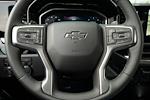 2024 Chevrolet Silverado 1500 Crew Cab 4WD Pickup for sale #2N464289 - photo 21