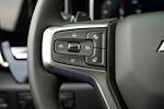 2024 Chevrolet Silverado 1500 Crew Cab 4WD Pickup for sale #2N464289 - photo 22