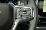 2024 Chevrolet Silverado 1500 Crew Cab 4WD Pickup for sale #2N464289 - photo 23
