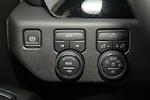 2024 Chevrolet Silverado 1500 Crew Cab 4WD Pickup for sale #2N464289 - photo 25