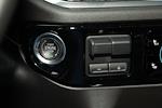 2024 Chevrolet Silverado 1500 Crew Cab 4WD Pickup for sale #2N464289 - photo 26