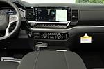 2024 Chevrolet Silverado 1500 Crew Cab 4WD Pickup for sale #2N464289 - photo 27