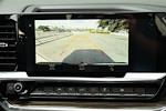 2024 Chevrolet Silverado 1500 Crew Cab 4WD Pickup for sale #2N464289 - photo 28