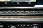 2024 Chevrolet Silverado 1500 Crew Cab 4WD Pickup for sale #2N464289 - photo 29