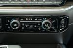 2024 Chevrolet Silverado 1500 Crew Cab 4WD Pickup for sale #2N464289 - photo 30