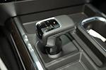 2024 Chevrolet Silverado 1500 Crew Cab 4WD Pickup for sale #2N464289 - photo 31