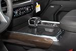 2024 Chevrolet Silverado 1500 Crew Cab 4WD Pickup for sale #2N464289 - photo 33