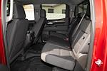 2024 Chevrolet Silverado 1500 Crew Cab 4WD Pickup for sale #2N464289 - photo 34