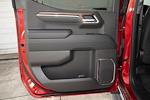 2024 Chevrolet Silverado 1500 Crew Cab 4WD Pickup for sale #2N464289 - photo 35