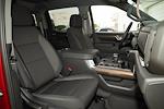 2024 Chevrolet Silverado 1500 Crew Cab 4WD Pickup for sale #2N464289 - photo 37
