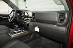 2024 Chevrolet Silverado 1500 Crew Cab 4WD Pickup for sale #2N464289 - photo 38