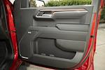 2024 Chevrolet Silverado 1500 Crew Cab 4WD Pickup for sale #2N464289 - photo 39