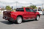2024 Chevrolet Silverado 1500 Crew Cab 4WD Pickup for sale #2N464289 - photo 2