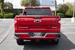 2024 Chevrolet Silverado 1500 Crew Cab 4WD Pickup for sale #2N464289 - photo 5