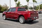 2024 Chevrolet Silverado 1500 Crew Cab 4WD Pickup for sale #2N464289 - photo 6