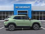 2026 Chevrolet Trailblazer FWD SUV for sale #2NN093059 - photo 4