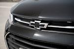 2022 Chevrolet Trax FWD SUV for sale #2NN210610A - photo 10