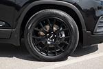 2022 Chevrolet Trax FWD SUV for sale #2NN210610A - photo 11