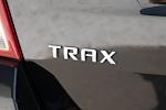 2022 Chevrolet Trax FWD SUV for sale #2NN210610A - photo 12