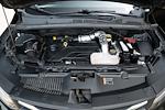 2022 Chevrolet Trax FWD SUV for sale #2NN210610A - photo 13