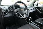 2022 Chevrolet Trax FWD SUV for sale #2NN210610A - photo 18
