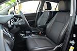 2022 Chevrolet Trax FWD SUV for sale #2NN210610A - photo 19