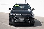 2022 Chevrolet Trax FWD SUV for sale #2NN210610A - photo 3