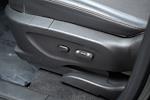 2022 Chevrolet Trax FWD SUV for sale #2NN210610A - photo 20