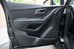 2022 Chevrolet Trax FWD SUV for sale #2NN210610A - photo 21