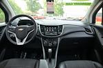 2022 Chevrolet Trax FWD SUV for sale #2NN210610A - photo 22