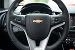 2022 Chevrolet Trax FWD SUV for sale #2NN210610A - photo 23