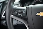 2022 Chevrolet Trax FWD SUV for sale #2NN210610A - photo 24