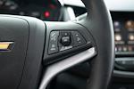 2022 Chevrolet Trax FWD SUV for sale #2NN210610A - photo 25