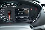 2022 Chevrolet Trax FWD SUV for sale #2NN210610A - photo 27