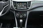 2022 Chevrolet Trax FWD SUV for sale #2NN210610A - photo 29