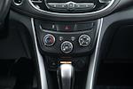 2022 Chevrolet Trax FWD SUV for sale #2NN210610A - photo 31