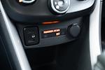 2022 Chevrolet Trax FWD SUV for sale #2NN210610A - photo 32