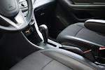 2022 Chevrolet Trax FWD SUV for sale #2NN210610A - photo 33