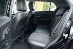 2022 Chevrolet Trax FWD SUV for sale #2NN210610A - photo 34