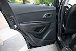 2022 Chevrolet Trax FWD SUV for sale #2NN210610A - photo 35
