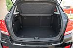 2022 Chevrolet Trax FWD SUV for sale #2NN210610A - photo 36
