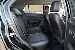 2022 Chevrolet Trax FWD SUV for sale #2NN210610A - photo 37