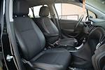 2022 Chevrolet Trax FWD SUV for sale #2NN210610A - photo 38