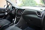 2022 Chevrolet Trax FWD SUV for sale #2NN210610A - photo 39