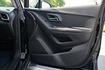 2022 Chevrolet Trax FWD SUV for sale #2NN210610A - photo 40