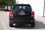 2022 Chevrolet Trax FWD SUV for sale #2NN210610A - photo 5