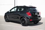 2022 Chevrolet Trax FWD SUV for sale #2NN210610A - photo 6