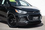2022 Chevrolet Trax FWD SUV for sale #2NN210610A - photo 9