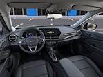 2025 Chevrolet Trax FWD SUV for sale #2NN285631 - photo 15