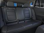 2025 Chevrolet Trax FWD SUV for sale #2NN285631 - photo 17